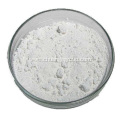 Jinmao Titanium Dioxide JMA-110 Anatase TIO2